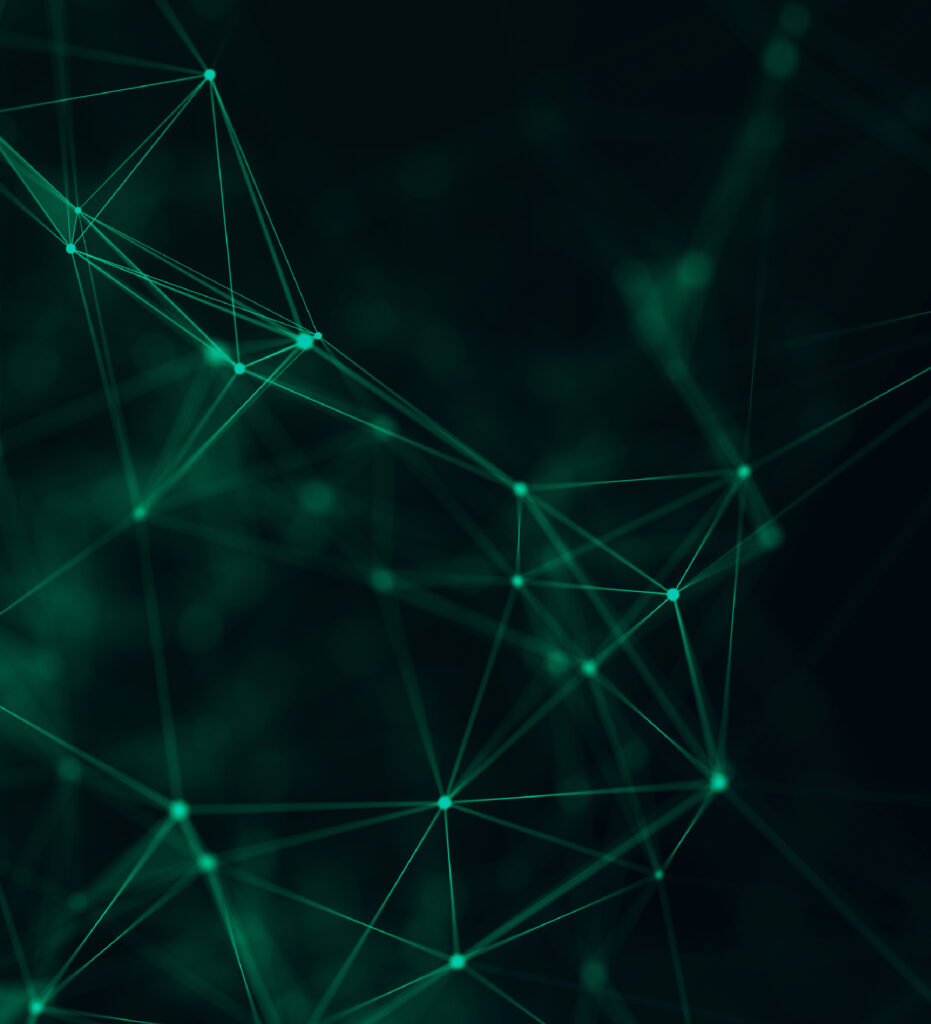 Green Digital Network